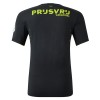 Dětský Fotbalový Dres Feyenoord Rotterdam Čtvrtý Dresy 2023-24
